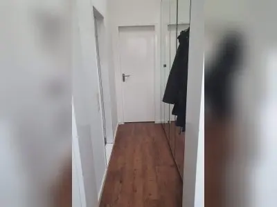 Vorschaubild 4