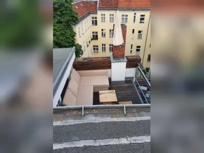 Vorschaubild 7