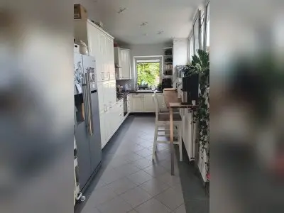 Vorschaubild 2