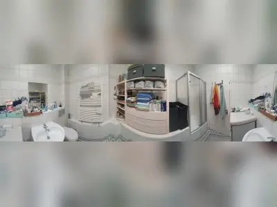 Vorschaubild 6