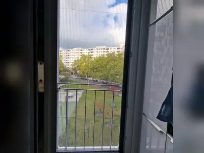 Vorschaubild 5