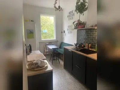Vorschaubild 3