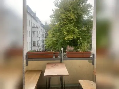 Vorschaubild 7