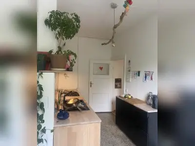 Vorschaubild 4