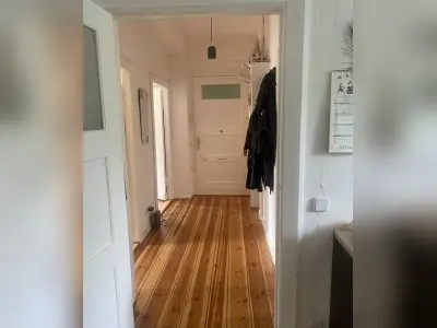 Vorschaubild 6