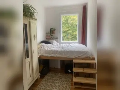 Vorschaubild 8