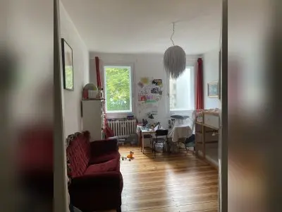Vorschaubild 9