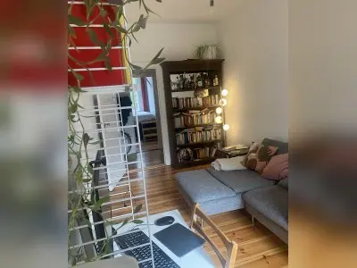Vorschaubild 2