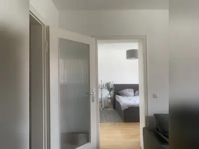 Vorschaubild 3