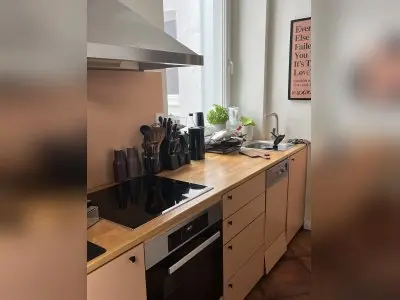 Vorschaubild 7