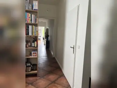 Vorschaubild 8