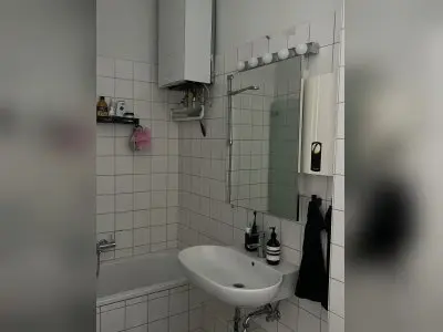 Vorschaubild 5