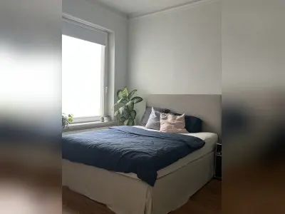 Vorschaubild 4