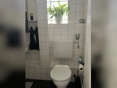 Vorschaubild 6