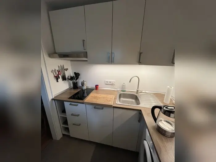Vorschaubild 3