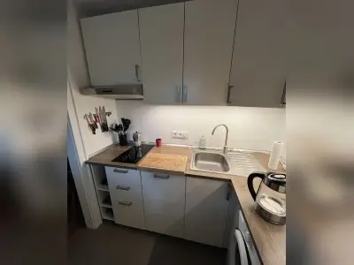 Vorschaubild 3