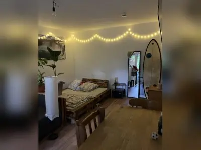 Vorschaubild 1