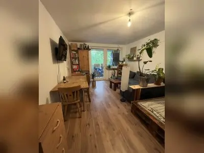 Vorschaubild 2