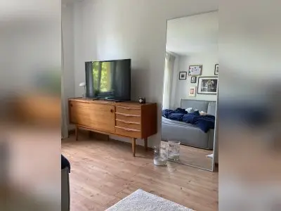 Vorschaubild 4