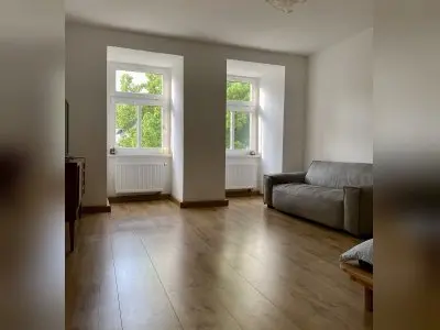 Vorschaubild 5