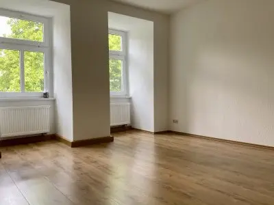 Vorschaubild 6