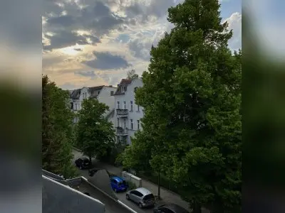 Vorschaubild 8