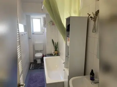 Vorschaubild 4