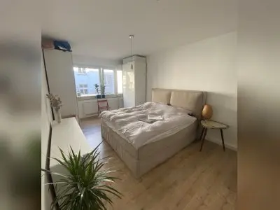Vorschaubild 5