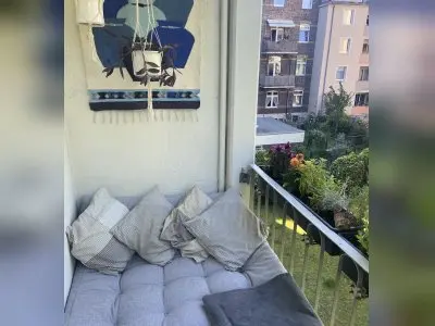 Vorschaubild 3