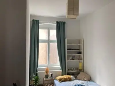 Vorschaubild 6