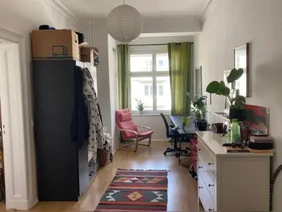Vorschaubild 8