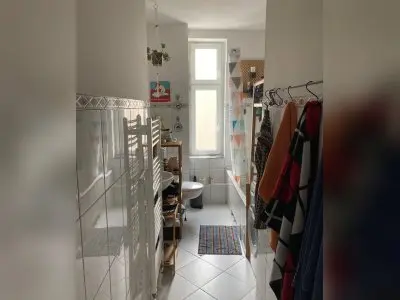 Vorschaubild 4