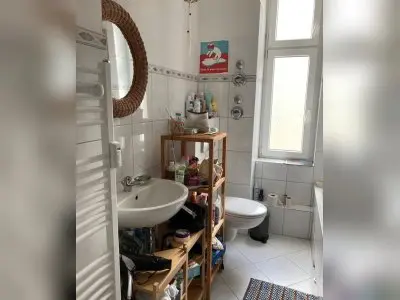 Vorschaubild 5