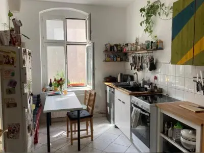 Vorschaubild 2