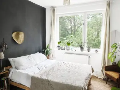 Vorschaubild 5