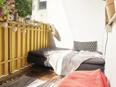Vorschaubild 4