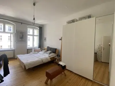 Vorschaubild 3