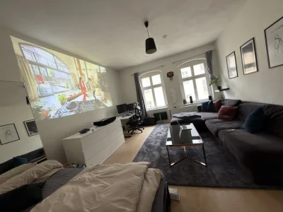Vorschaubild 1