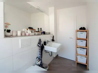 Vorschaubild 4