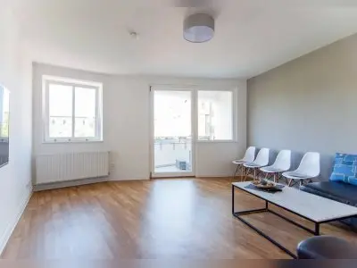 Vorschaubild 6