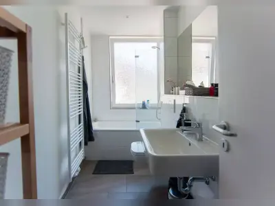 Vorschaubild 5