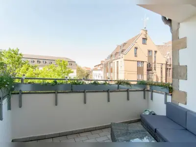 Vorschaubild 2
