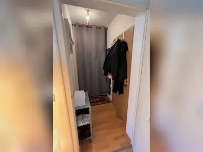 Vorschaubild 2