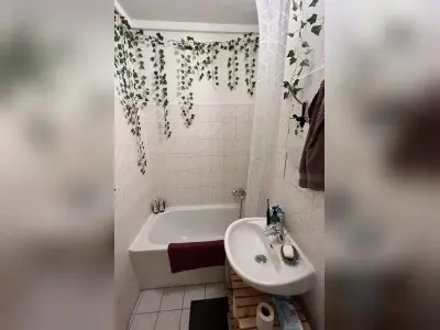 Vorschaubild 4