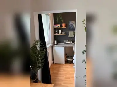 Vorschaubild 3