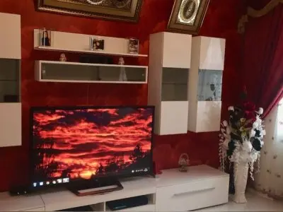 Vorschaubild 6