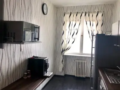 Vorschaubild 3