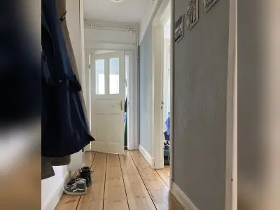 Vorschaubild 2