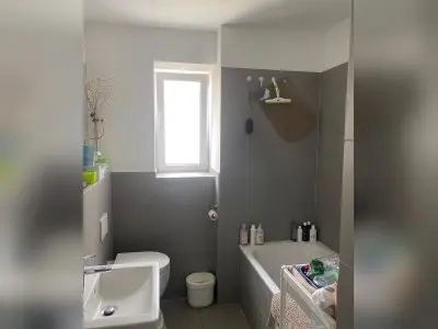 Vorschaubild 6
