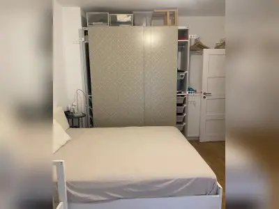 Vorschaubild 4